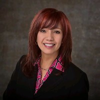 Pegui Mariduena, MBA, CMC