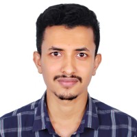 Abdullah Al Noman