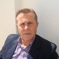 victor climent vidal