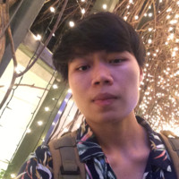 จริยา บุญประคม