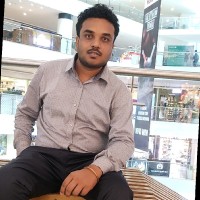 rahul lonare