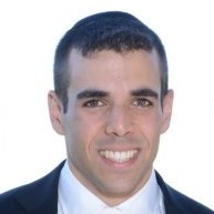 Zac Goldberg