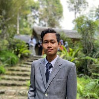 Muhammad Ammar Hanis