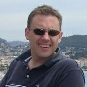 Craig Eales