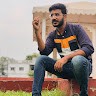 Alee Ahmad