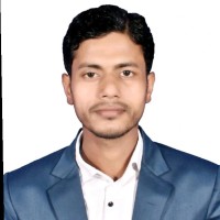 Khalid Saifullah