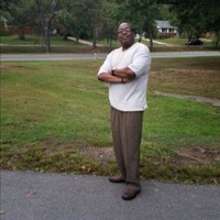 Deji Ajani