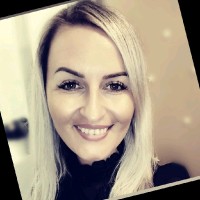 Michaela Červeňanská