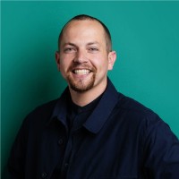 Jeffrey Ros