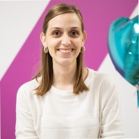 Jennifer Devessière