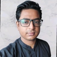 Khondoker Sajedul Islam