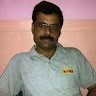 Raju Singh