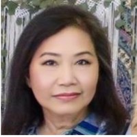 Nina Carreon