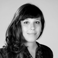 Julia Deinhardt