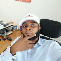 Otunyo Ogochukwu