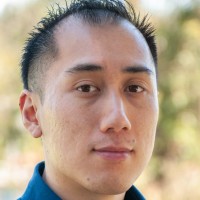 Sammy Cheuk