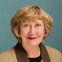 Catherine Matthews