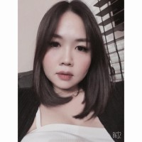 Marilyn Chen