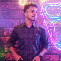 Vikas Kumar