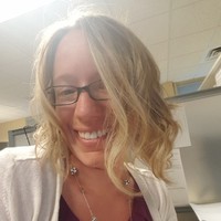Kelly Main