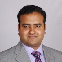 Manu Nair