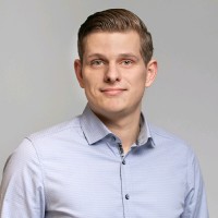 Remco Postma