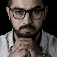 Toufik Bakhouche