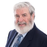 André Beaupré, CPA