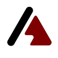 Accenthub Social Media