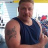 Phil Watters