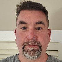 Joe Casey