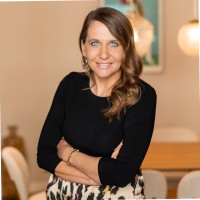 Agnes Jaglarz