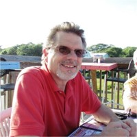 Randy Fahrendholz