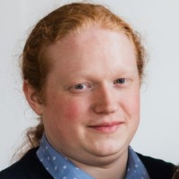 Thomas Mudway