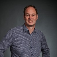 Jan De Korte