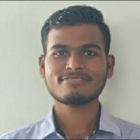 Bharath Kumar D