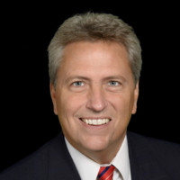 Peter Heim
