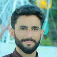Fayyaz Khattak