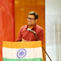 Jigar Thakkar