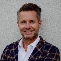 Bernhard Endl