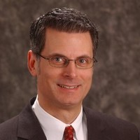 Joe Cortese