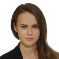 Anna Nowak