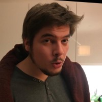 Pierre Vanderstichelen