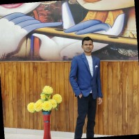 Rahul Rathore