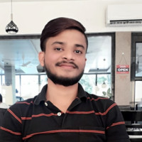 MRITYUNJAY RANJAN