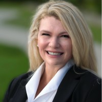 Dianne Mckinney