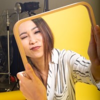 Michelle Lee