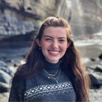 Ava Mundy
