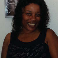 Dizzell Turman