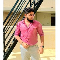 Syedumar Aleem